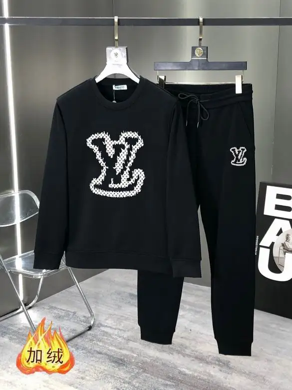 LV M-4XL kdt (16)